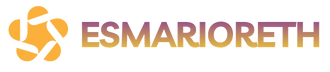 Esmarioreth - Home